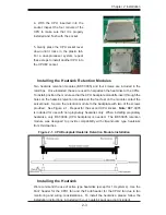 Preview for 21 page of Supero Supero H8DCE User Manual