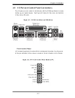 Preview for 25 page of Supero Supero H8DCE User Manual