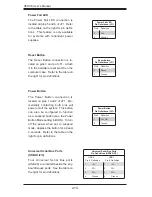 Preview for 28 page of Supero Supero H8DCE User Manual