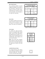 Preview for 29 page of Supero Supero H8DCE User Manual