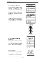 Preview for 30 page of Supero Supero H8DCE User Manual