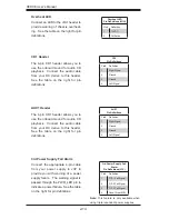 Preview for 32 page of Supero Supero H8DCE User Manual