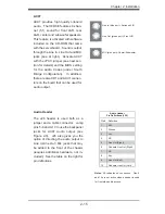 Preview for 33 page of Supero Supero H8DCE User Manual