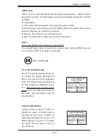 Preview for 35 page of Supero Supero H8DCE User Manual