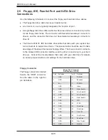 Preview for 38 page of Supero Supero H8DCE User Manual