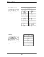 Preview for 40 page of Supero Supero H8DCE User Manual