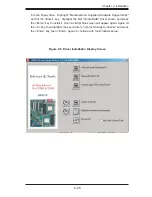 Preview for 43 page of Supero Supero H8DCE User Manual