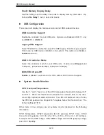 Preview for 58 page of Supero Supero H8DCE User Manual