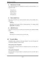 Preview for 62 page of Supero Supero H8DCE User Manual