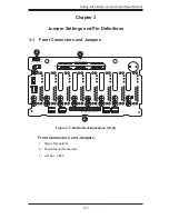 Preview for 11 page of Supero Supero M28E1 User Manual