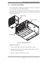 Предварительный просмотр 19 страницы Supero Supero M28E1 User Manual