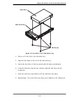 Preview for 21 page of Supero Supero M28E1 User Manual