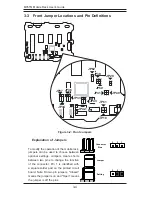 Preview for 13 page of Supero Supero M35TQ User Manual