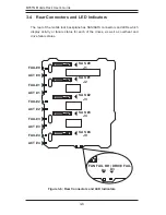 Preview for 17 page of Supero Supero M35TQ User Manual