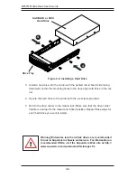 Preview for 23 page of Supero Supero M35TQ User Manual