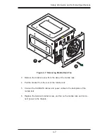 Preview for 26 page of Supero Supero M35TQ User Manual