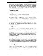 Preview for 17 page of Supero Supero PDSMA User Manual