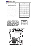 Preview for 26 page of Supero Supero PDSMA User Manual