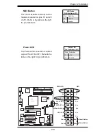 Preview for 27 page of Supero Supero PDSMA User Manual