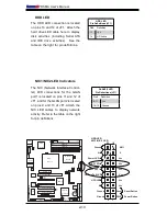 Preview for 28 page of Supero Supero PDSMA User Manual