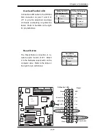 Preview for 29 page of Supero Supero PDSMA User Manual