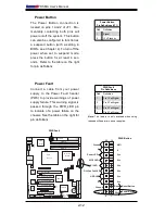 Preview for 30 page of Supero Supero PDSMA User Manual