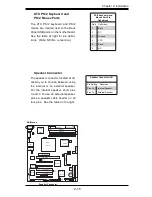 Preview for 33 page of Supero Supero PDSMA User Manual