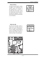 Preview for 35 page of Supero Supero PDSMA User Manual