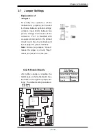 Preview for 37 page of Supero Supero PDSMA User Manual