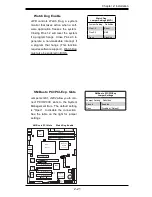 Preview for 39 page of Supero Supero PDSMA User Manual