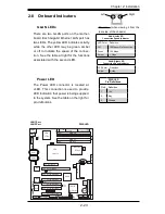 Preview for 41 page of Supero Supero PDSMA User Manual