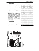 Preview for 43 page of Supero Supero PDSMA User Manual