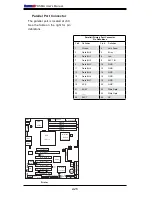 Preview for 44 page of Supero Supero PDSMA User Manual