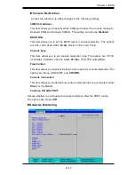 Preview for 65 page of Supero Supero PDSMA User Manual