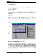 Preview for 68 page of Supero Supero PDSMA User Manual