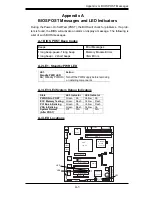 Preview for 71 page of Supero Supero PDSMA User Manual