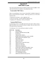 Preview for 77 page of Supero Supero PDSMA User Manual