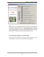 Preview for 93 page of Supero Supero PDSMA User Manual