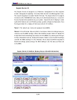 Preview for 98 page of Supero Supero PDSMA User Manual