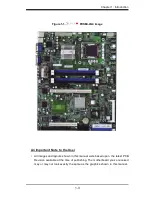 Предварительный просмотр 9 страницы Supero Supero PDSMi-LN4 User Manual