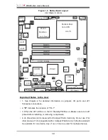 Предварительный просмотр 10 страницы Supero Supero PDSMi-LN4 User Manual