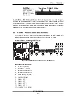 Предварительный просмотр 25 страницы Supero Supero PDSMi-LN4 User Manual