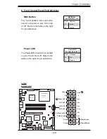 Предварительный просмотр 27 страницы Supero Supero PDSMi-LN4 User Manual