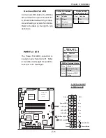 Предварительный просмотр 29 страницы Supero Supero PDSMi-LN4 User Manual