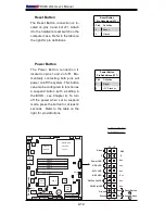 Предварительный просмотр 30 страницы Supero Supero PDSMi-LN4 User Manual