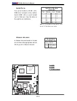 Предварительный просмотр 32 страницы Supero Supero PDSMi-LN4 User Manual