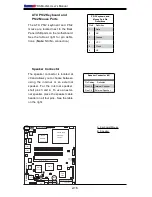 Предварительный просмотр 34 страницы Supero Supero PDSMi-LN4 User Manual