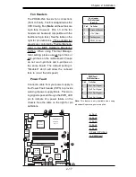 Предварительный просмотр 35 страницы Supero Supero PDSMi-LN4 User Manual