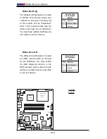 Предварительный просмотр 36 страницы Supero Supero PDSMi-LN4 User Manual