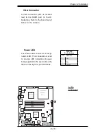 Предварительный просмотр 37 страницы Supero Supero PDSMi-LN4 User Manual